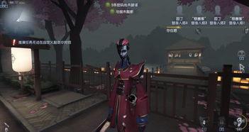 求生技能爆料大全最新,揭秘求生技能爆料大全最新实用技巧