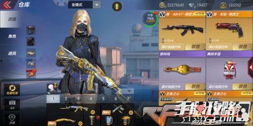 cf 生化最新爆料视频,揭秘神秘病毒与英雄觉醒