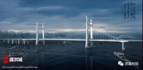 哈尔滨大桥最新爆料新闻,工程进度与安全监管引关注